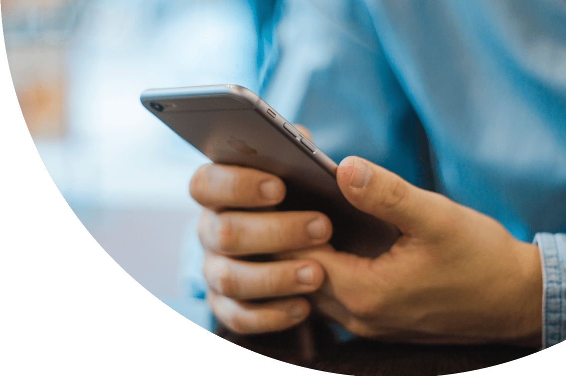 Develop engaging websites and apps