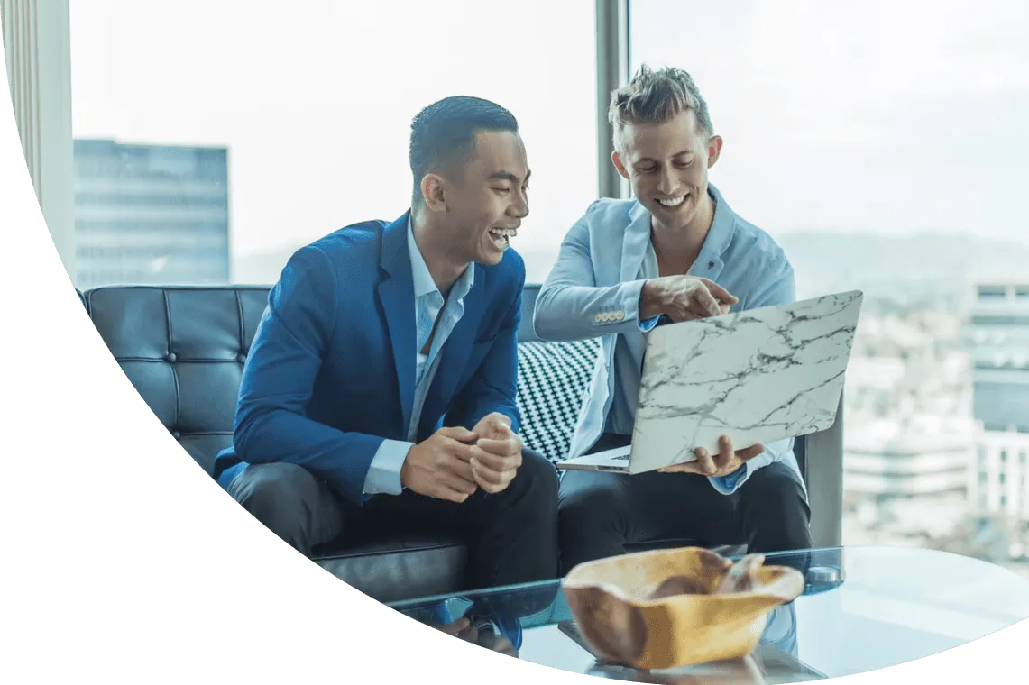 Cutting-Edge Technology Solutions for Industries
