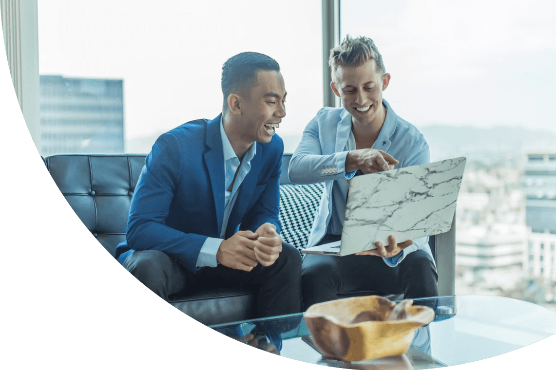 Cutting-Edge Technology Solutions for Industries