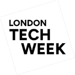London Tech Week