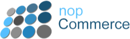 nopCommerce