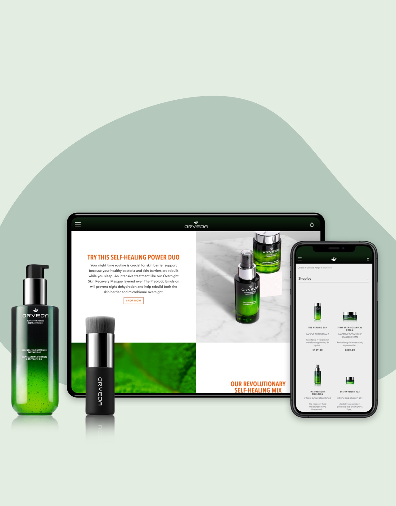 Vsourz International Digital Agency Delivering Excellence Since 2004