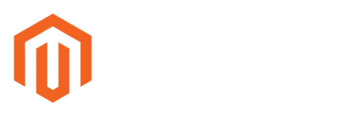 Magento Logo