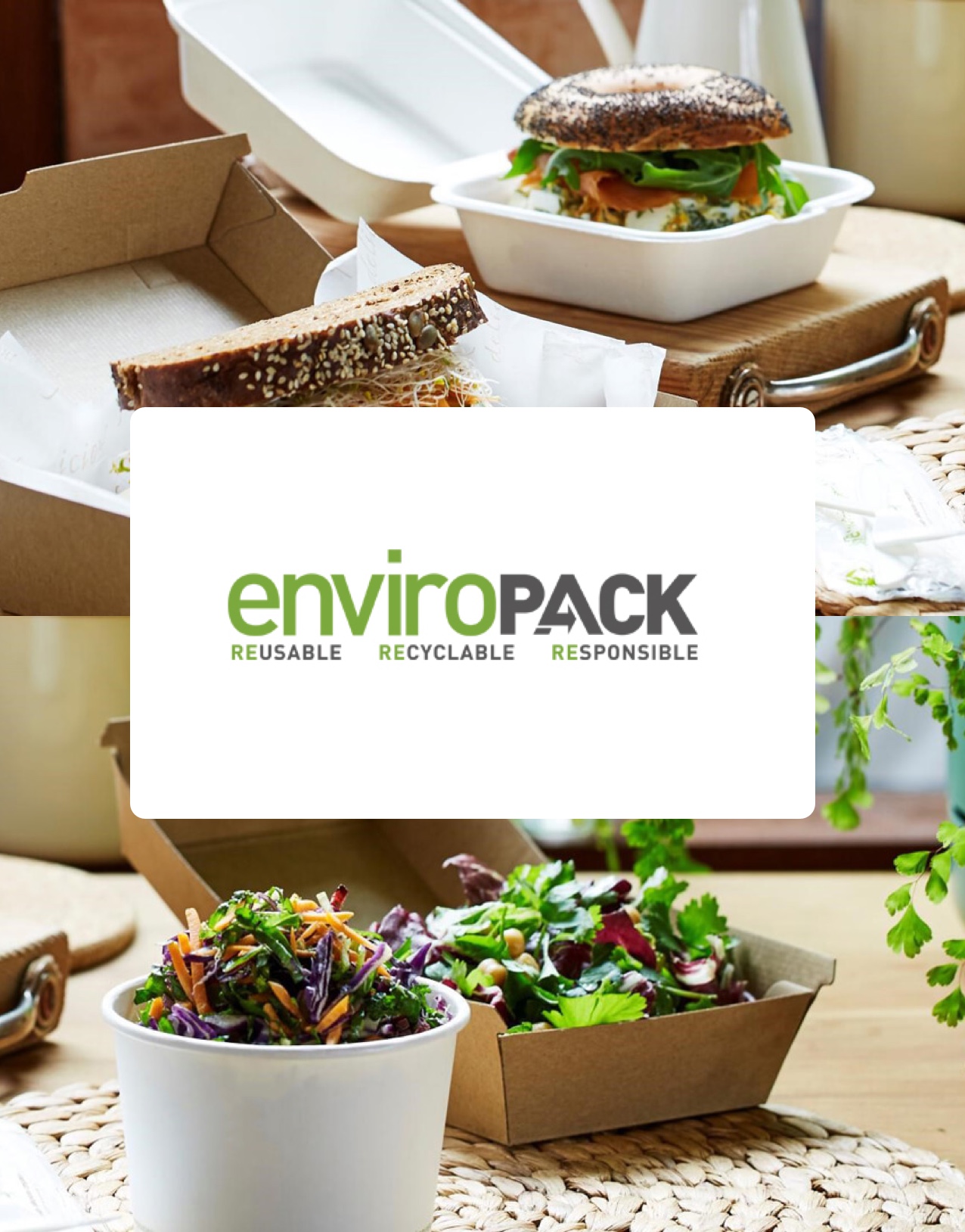 Enviropack