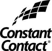 constnt-contact