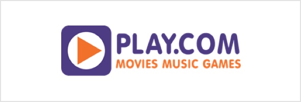 play.com