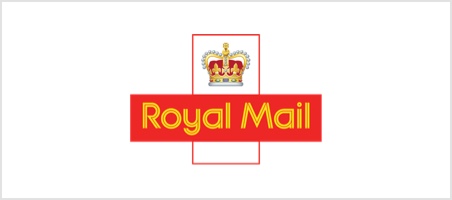 Royal Mail