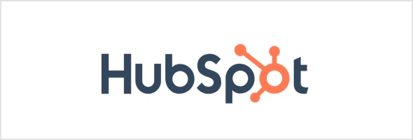 HubSpot