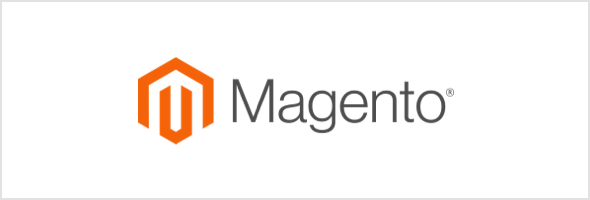 Magento