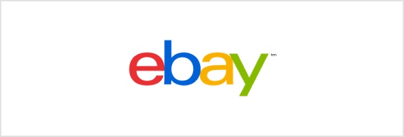 eBay