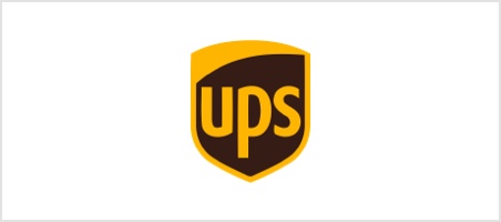 UPS