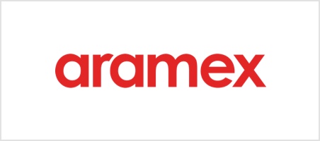 Aramex