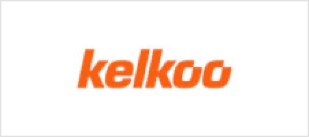 kelkoo