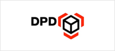 DPD