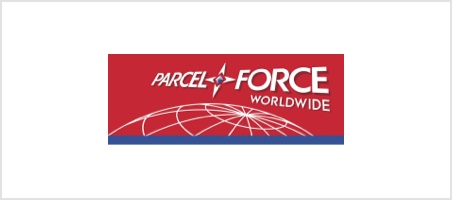 Parcel Force