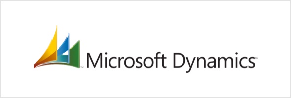 Microsoft Dynamics