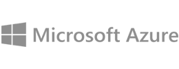 Microsoft Azure