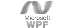 Microsoft WPF