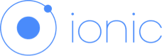 Ionic