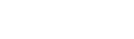 Liferay Logo