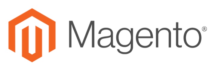 Magento Logo