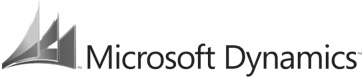 microsoft-dynamics