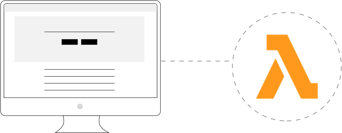 Serverless Computing With AWS Lambda