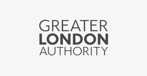 Greater London Authority