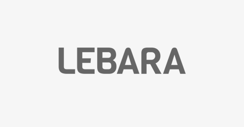 Lebara