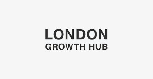 London Growth