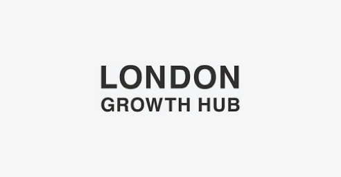 London Growth Hub