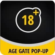 Age Verification Extension