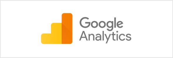 Google Analytics