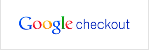 Google checkout
