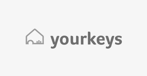 yourKeys