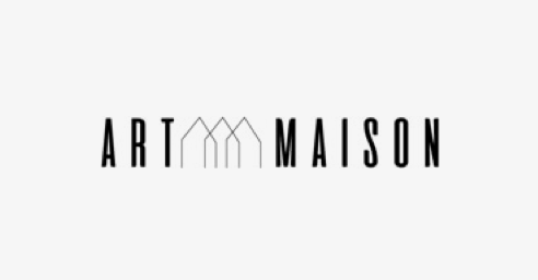 Art Maison