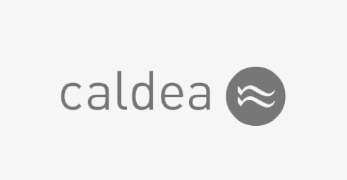 Caldea