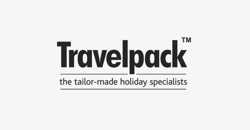 Travelpack	
