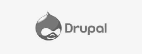 Drupal