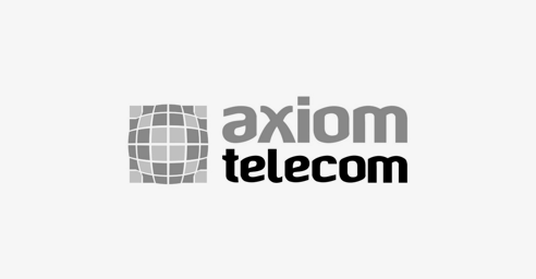 Axiom Telecom	
