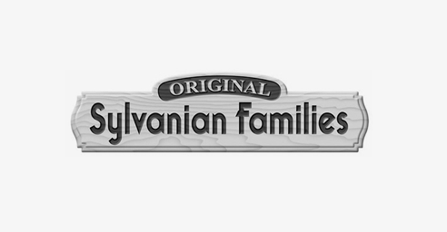 Sylvanian Families	