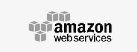 Amazon Webservice