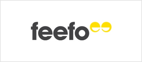 feefo