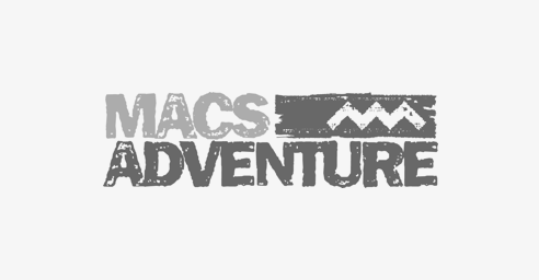 Macs Adventure