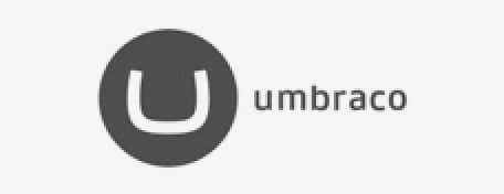 Umbraco