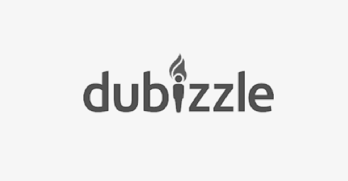 dubizzle	