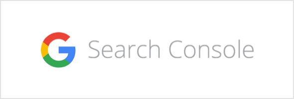 Google Search Console