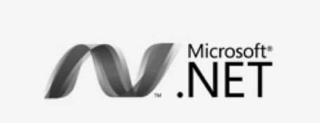 Microsoft.NET Framework