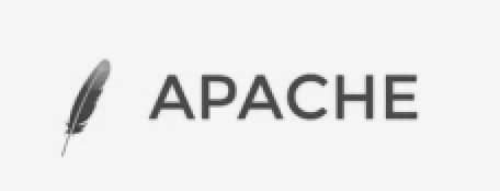 Apache