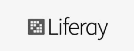 Liferay